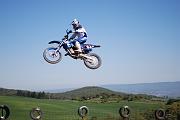 09_MX_Alairac 144